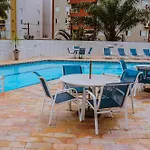 Cobertura Exclusiva Praia Grande