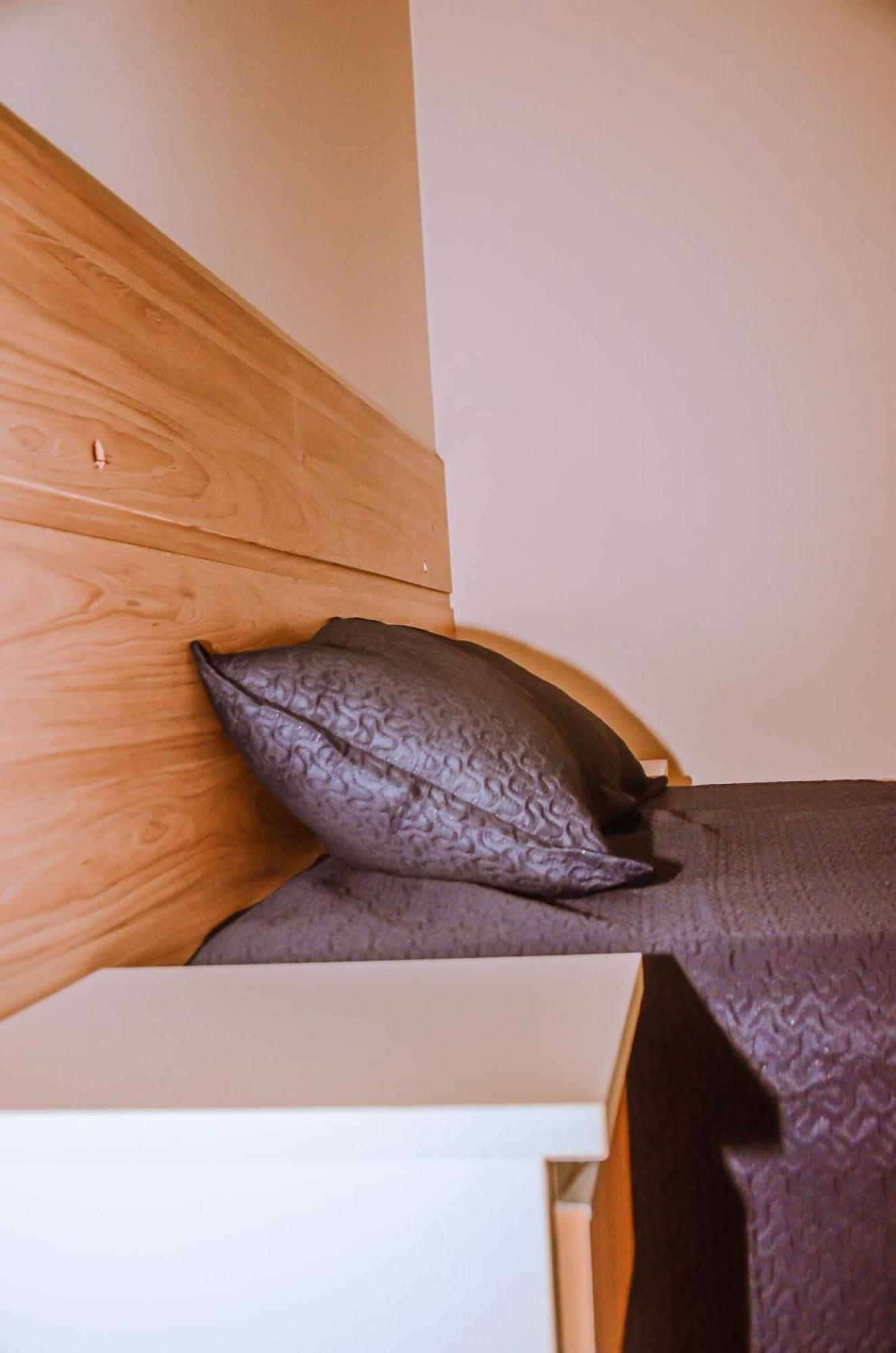 Apartamento Cobertura Exclusiva Grande